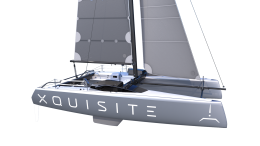 30 SportCat