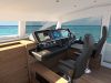 Xquisite X60 Interior Design Walnut Helm View