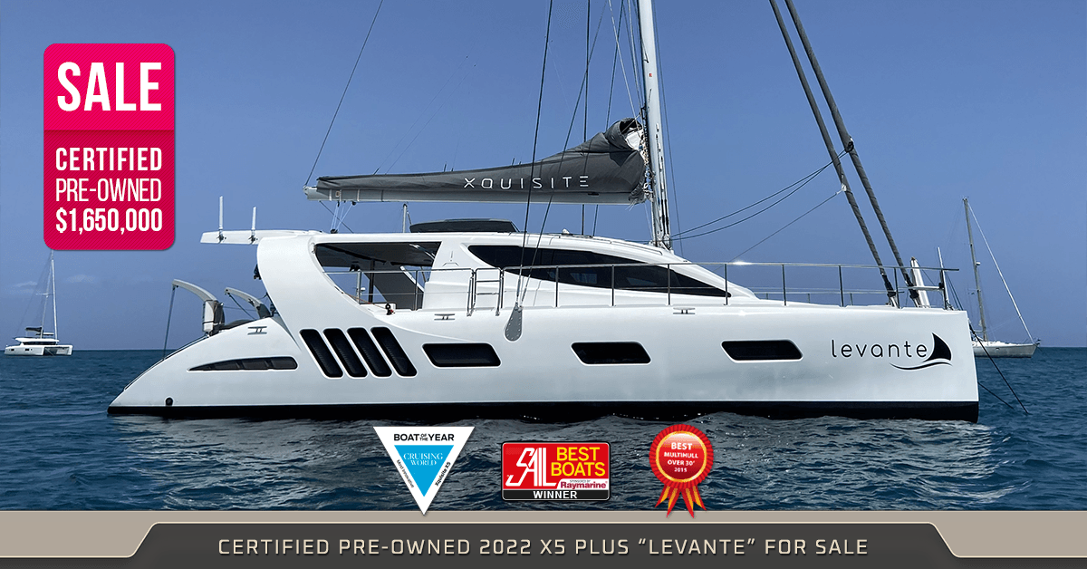 Certified Pre-Owned 2022 X5 Plus – LEVANTE – is now on sale! 