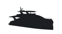 52&rsquo; Exploration Power